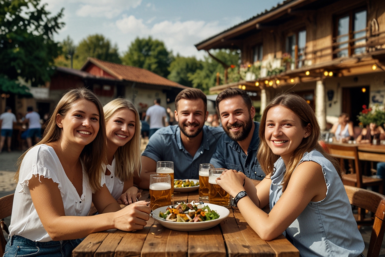 Tnd gastronomie tourismus trend polen 06