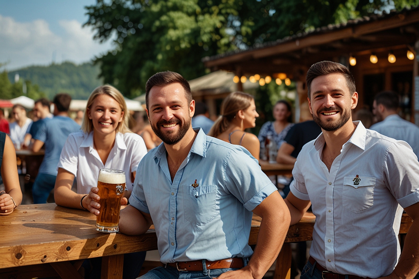 Tnd gastronomie tourismus trend polen 07