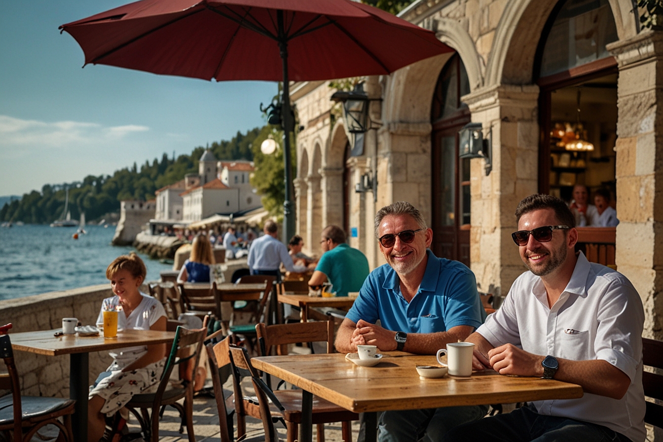 Tnd gastronomie tschechien tourismus stadtleben 01