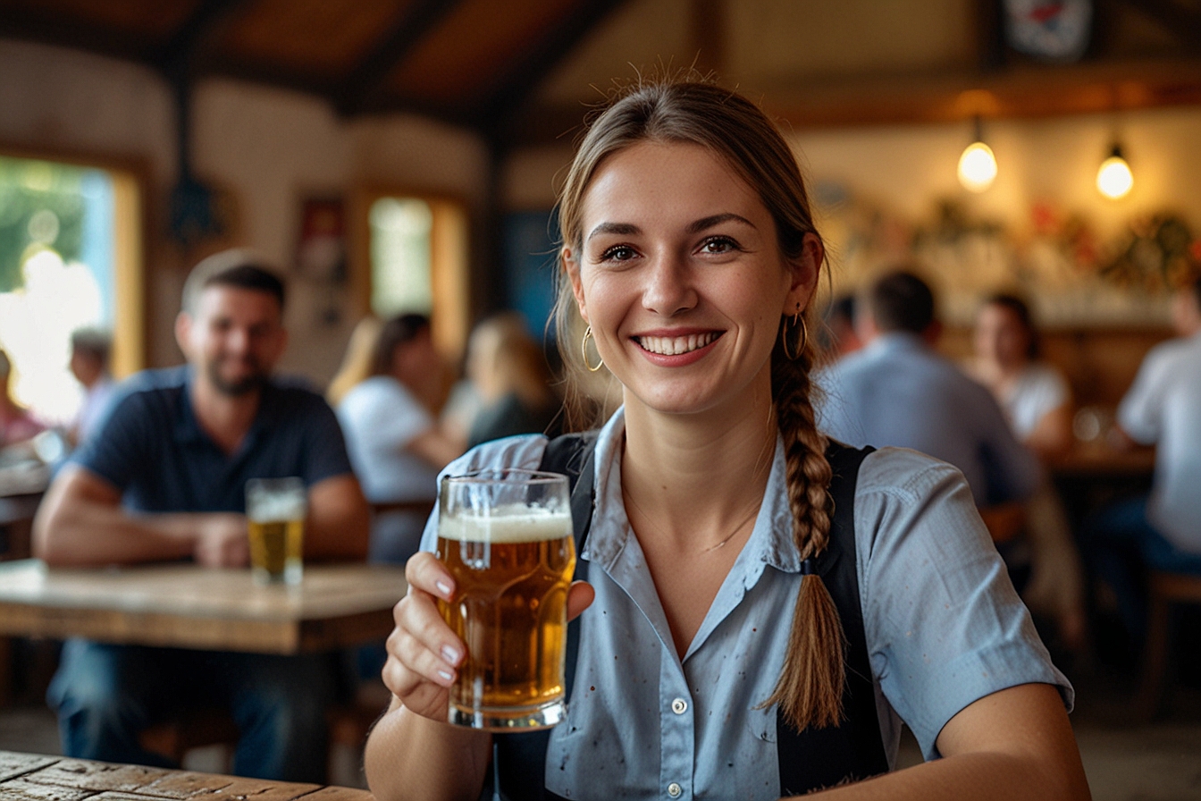 Tnd gastronomie tschechien tourismus stadtleben 02