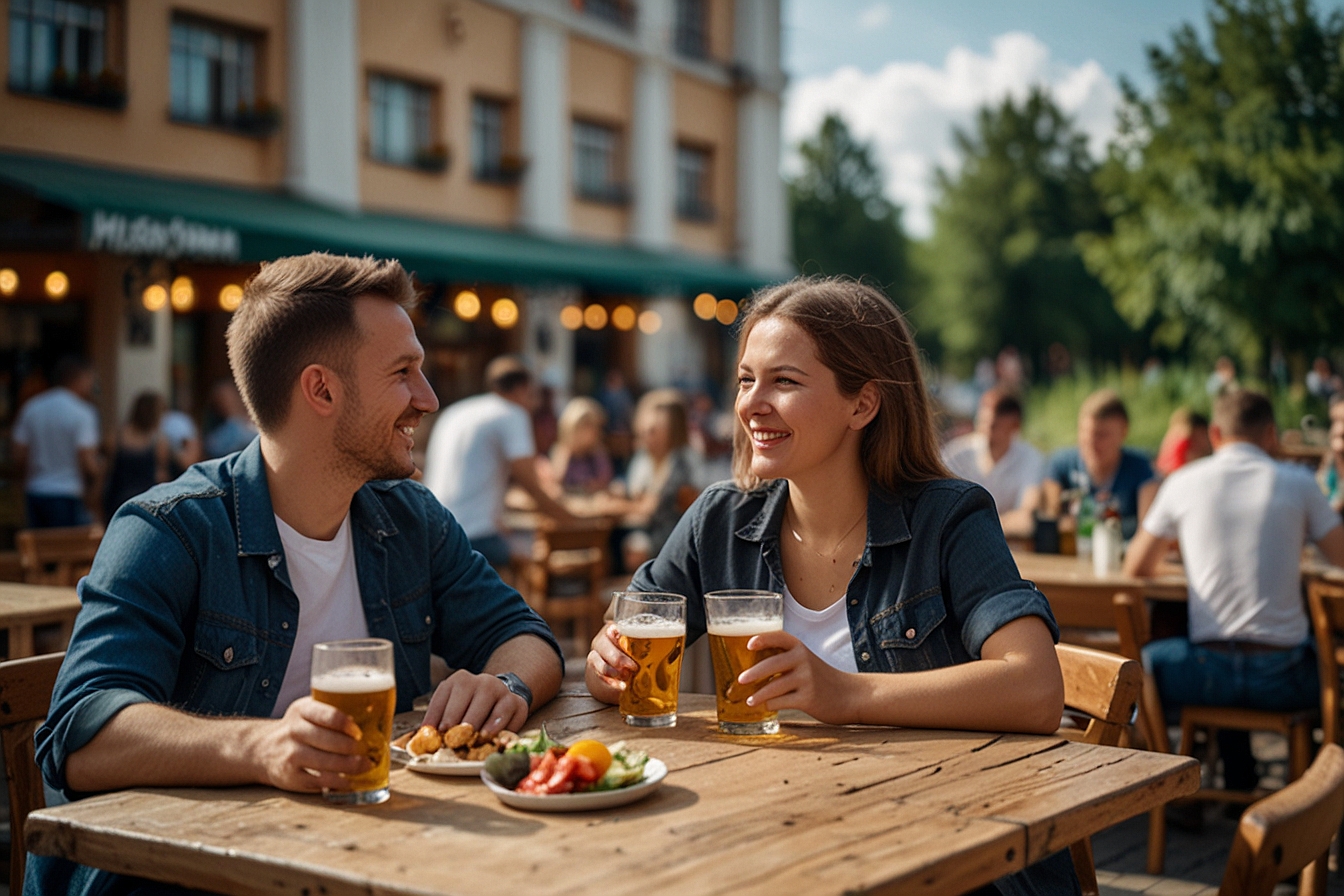 Tnd gastronomie tschechien tourismus stadtleben 03