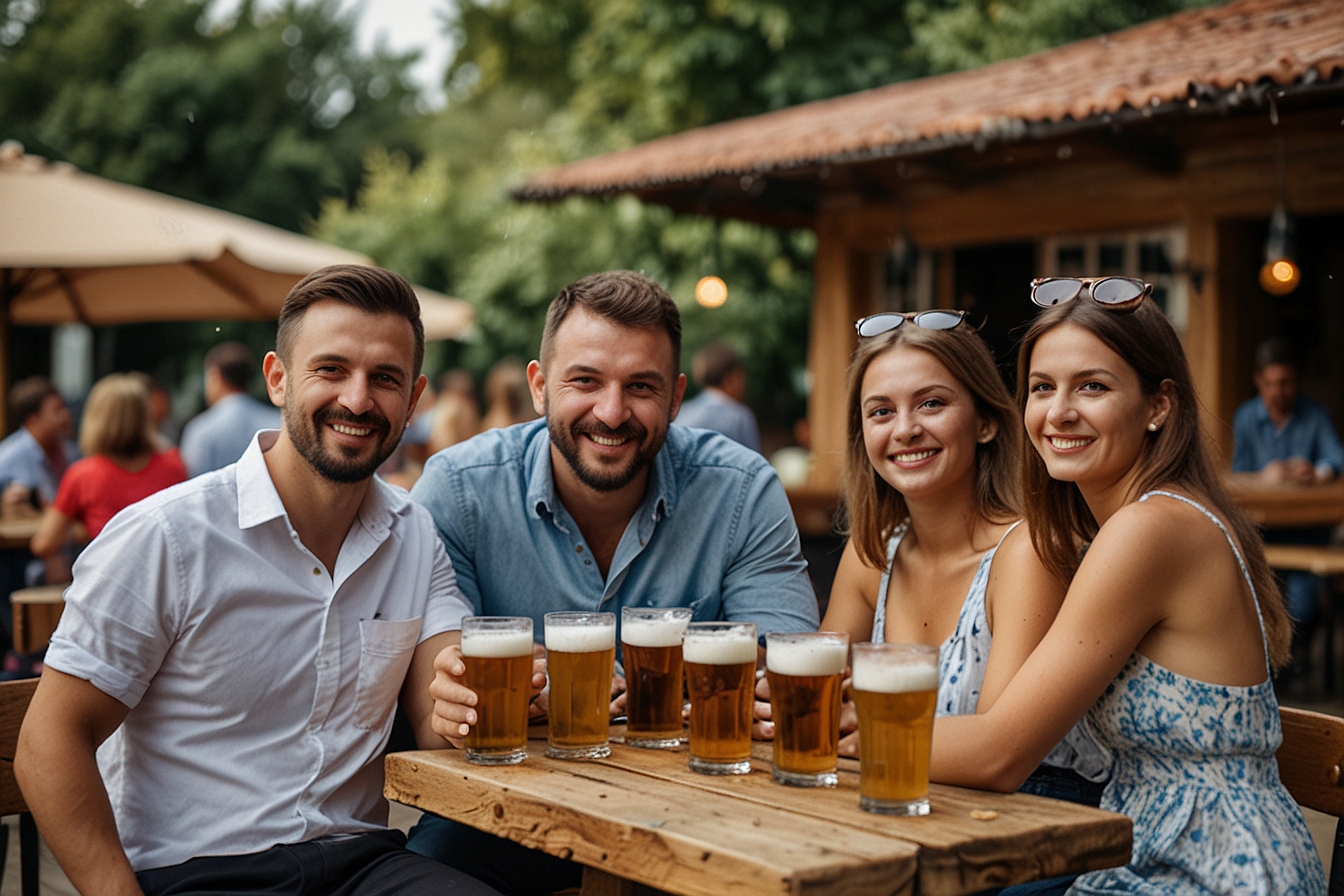 Tnd gastronomie tschechien tourismus stadtleben 04