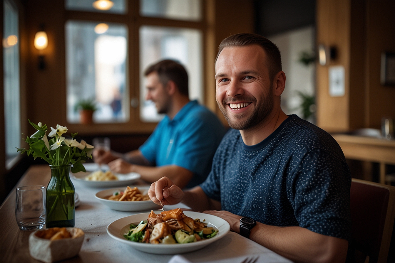 Tnd gastronomie tschechien tourismus stadtleben 06