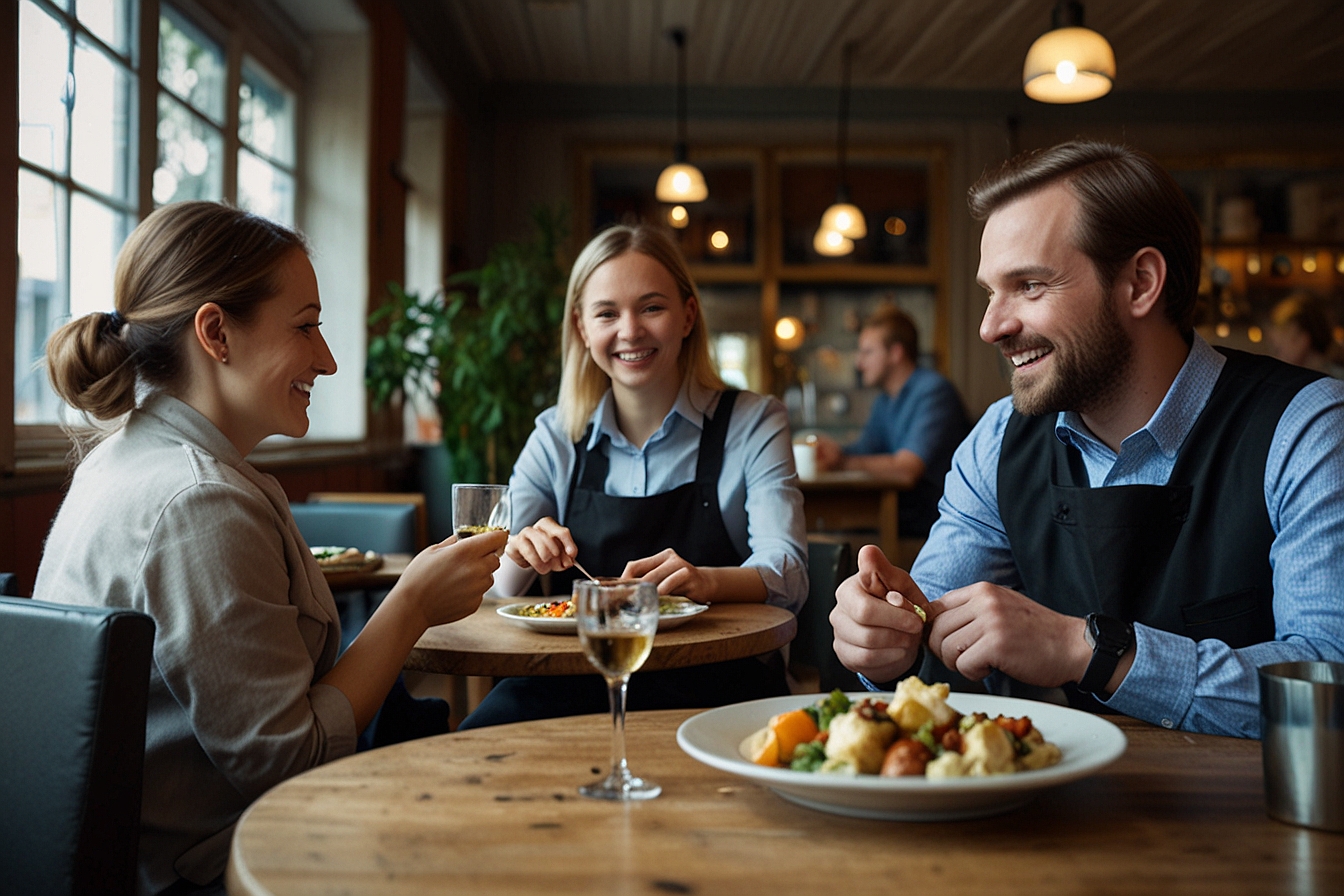 Tnd gastronomie tschechien tourismus stadtleben 08