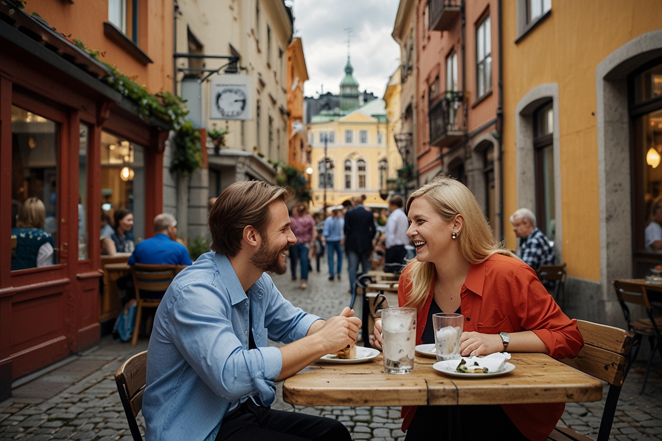 Tnd gastronomie tschechien tourismus stadtleben 09