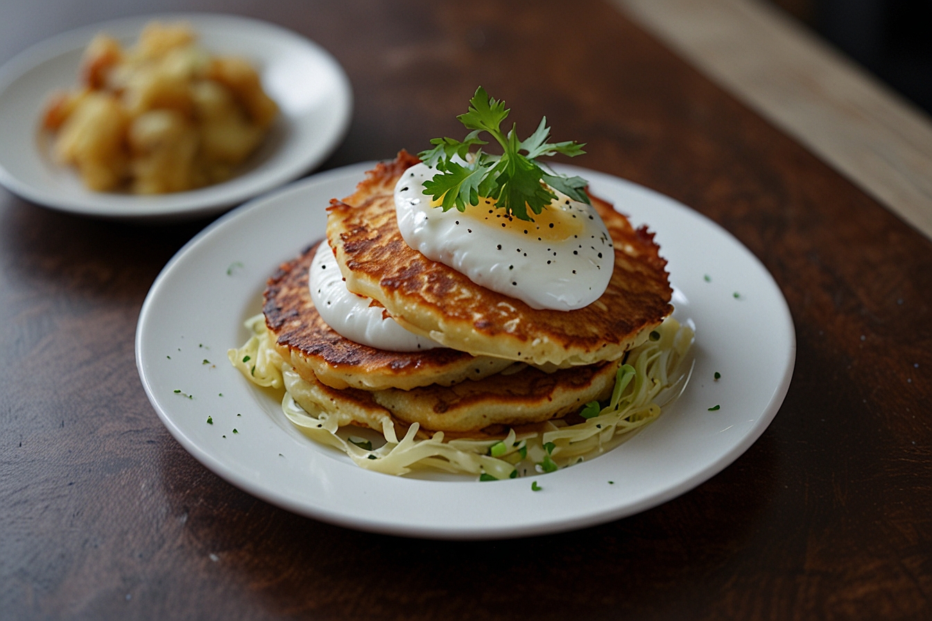 Tnd kartoffelpuffer boehmen bramboraky rezepte 03