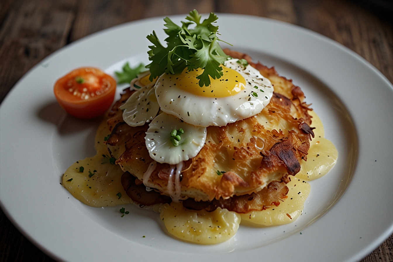 Tnd kartoffelpuffer boehmen bramboraky rezepte 04