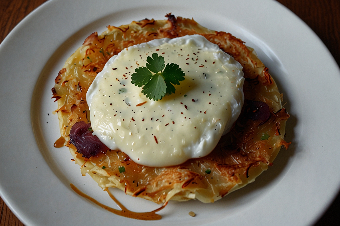 Tnd kartoffelpuffer boehmen bramboraky rezepte 05