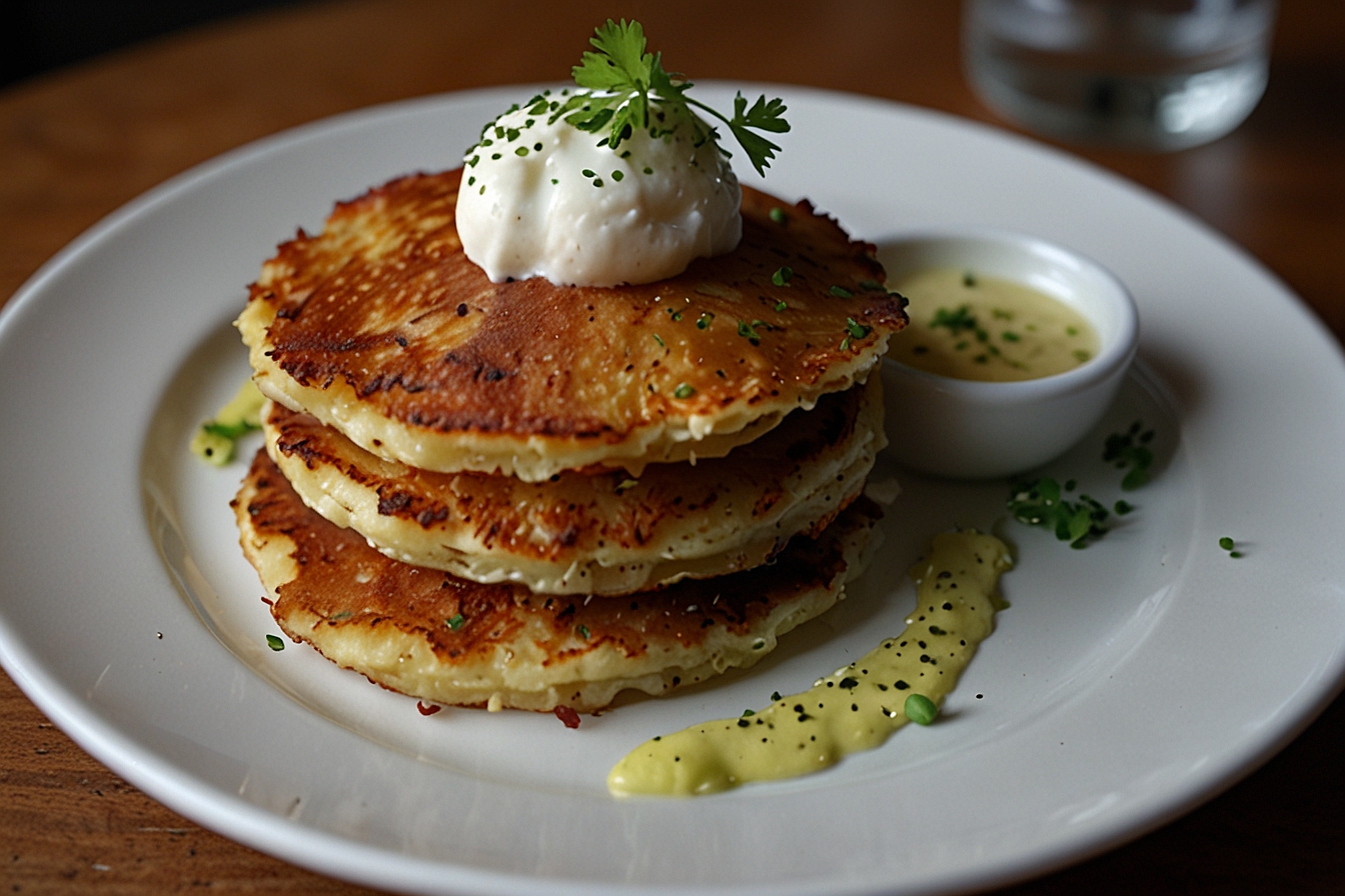 Tnd kartoffelpuffer boehmen bramboraky rezepte 06