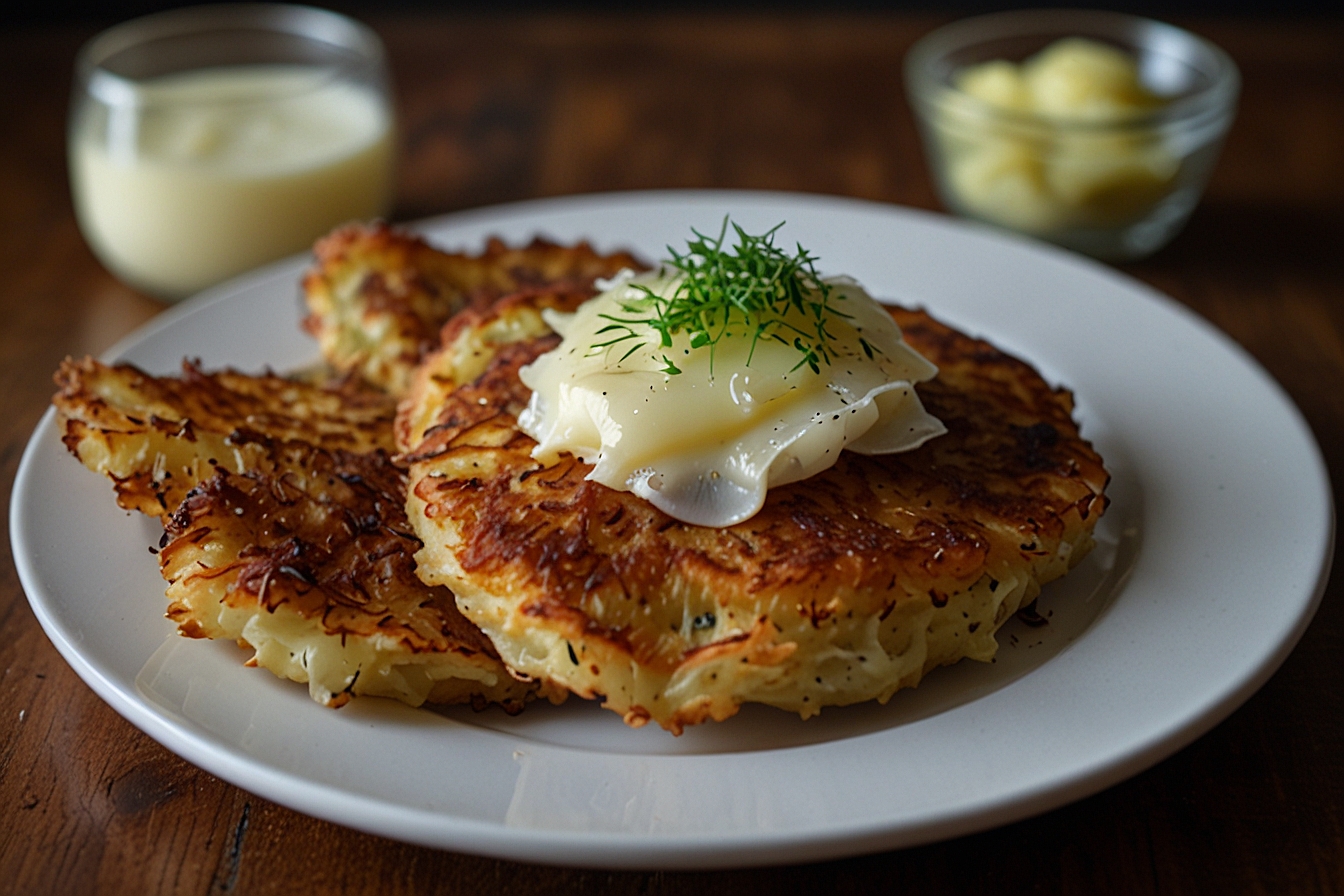 Tnd kartoffelpuffer boehmen bramboraky rezepte 09