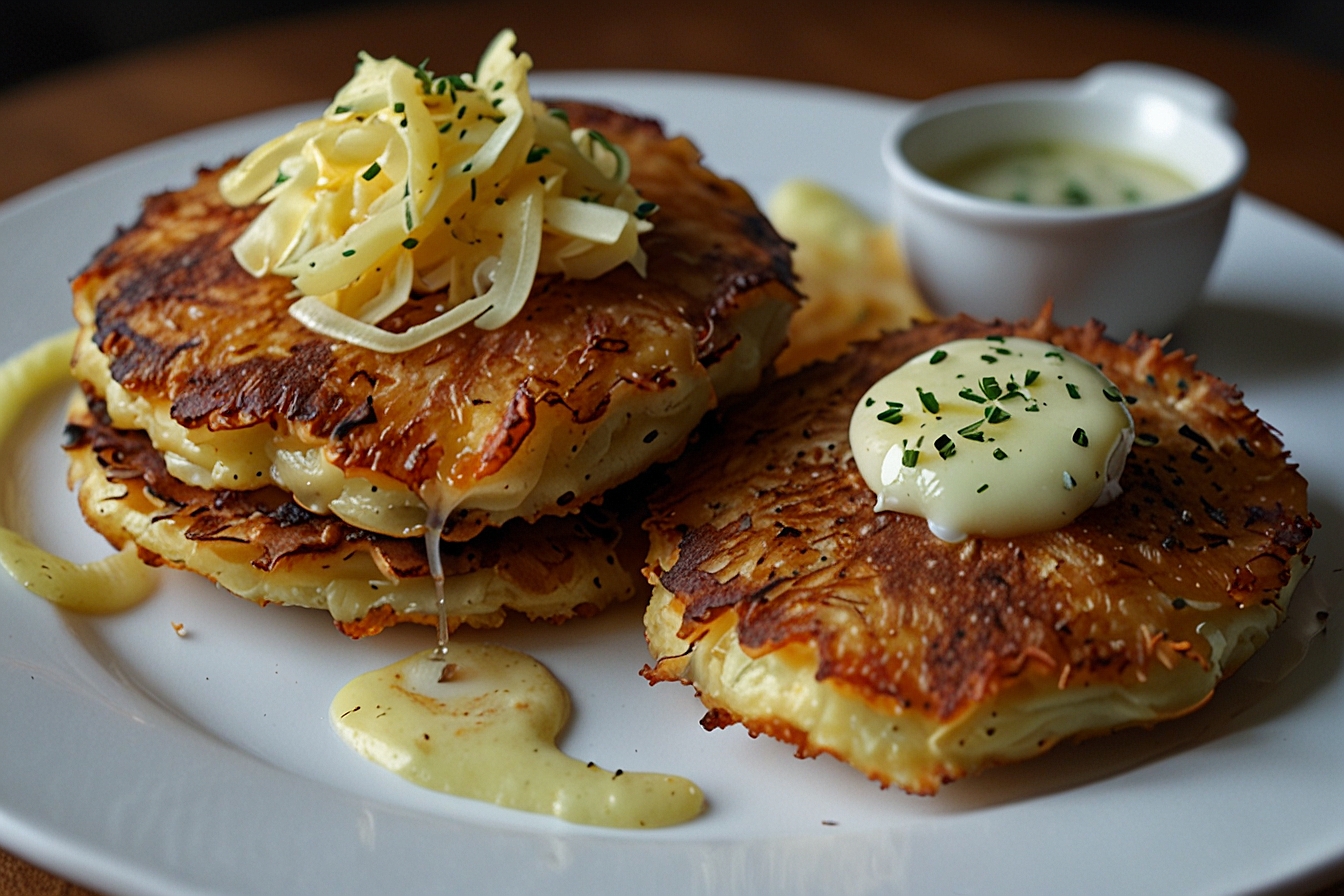 Tnd kartoffelpuffer boehmen bramboraky rezepte 10