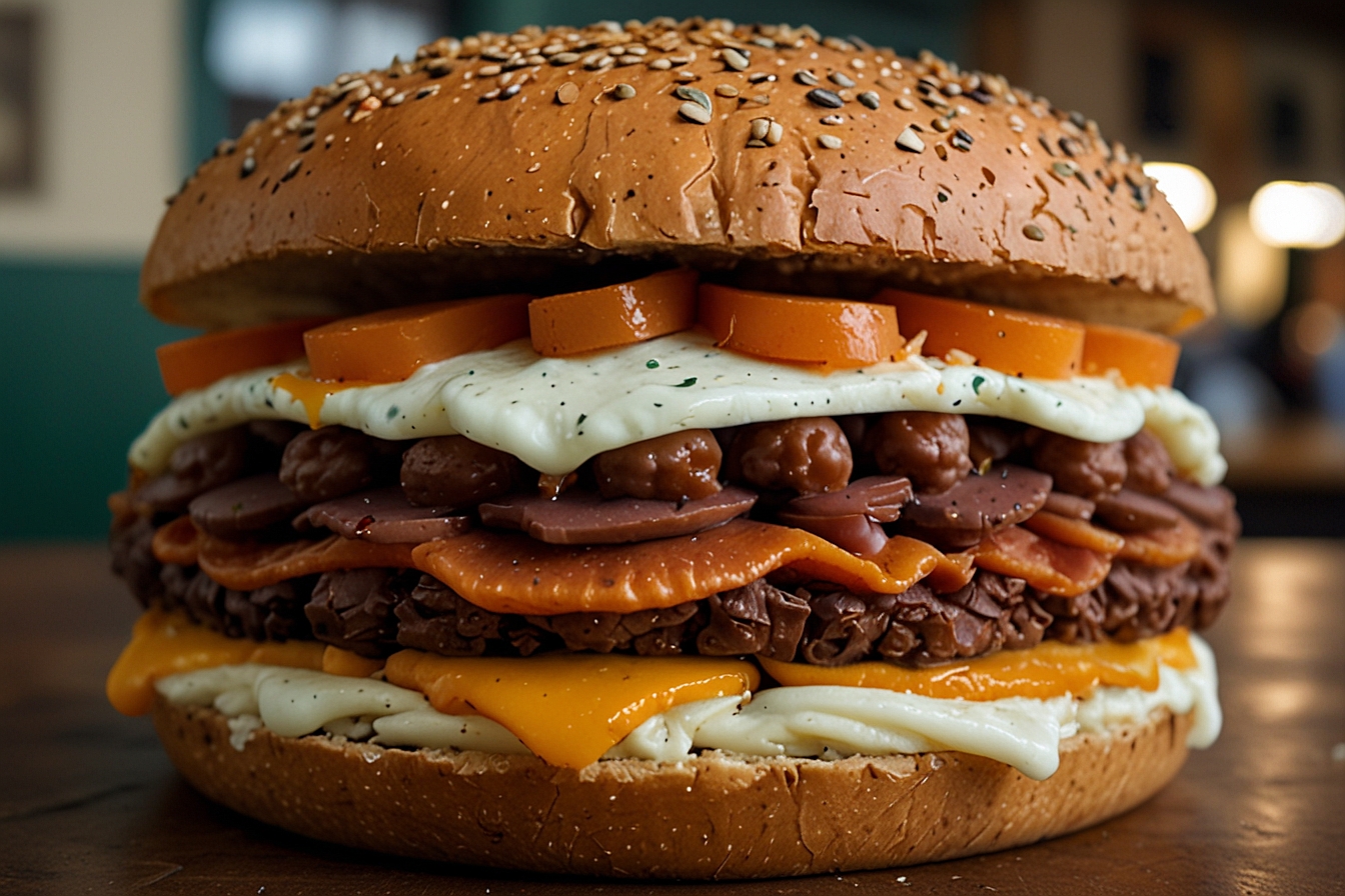 Tnd kurios seltsam gerichte rezepte gourmet 04