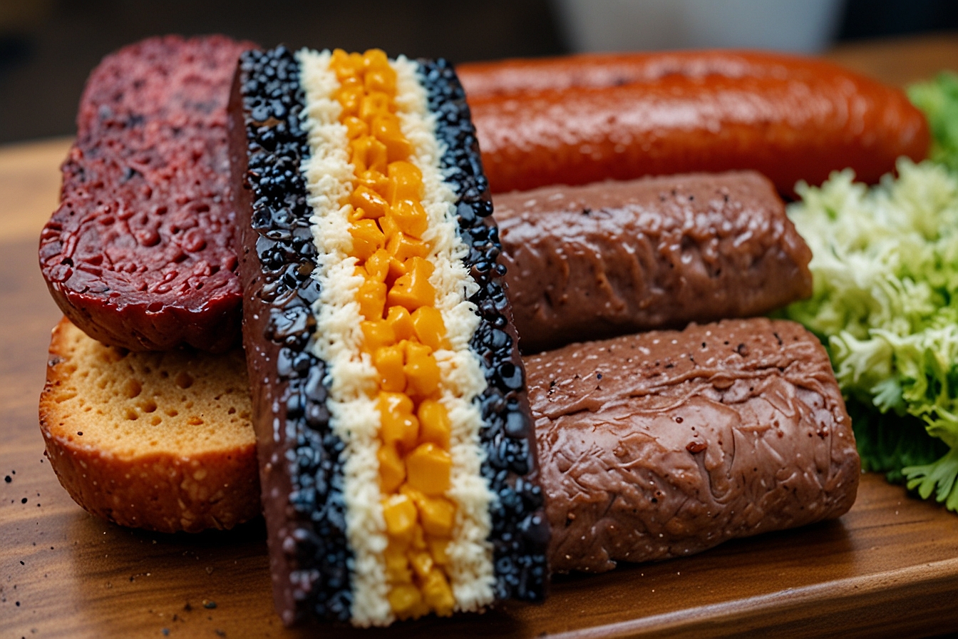 Tnd kurios seltsam gerichte rezepte gourmet 05