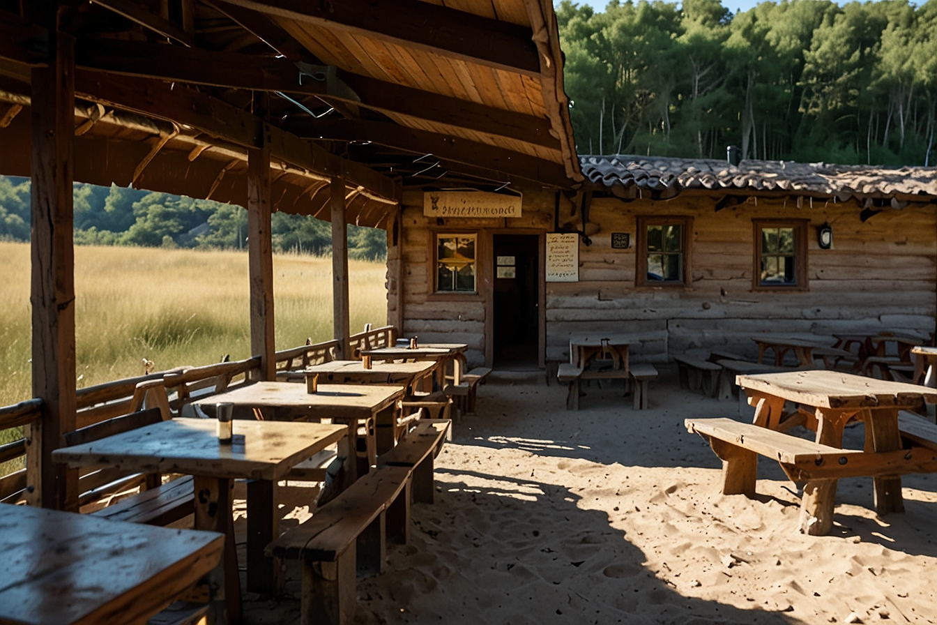 Tnd mazedonien tourismus wandern gebirge seen reisen 15