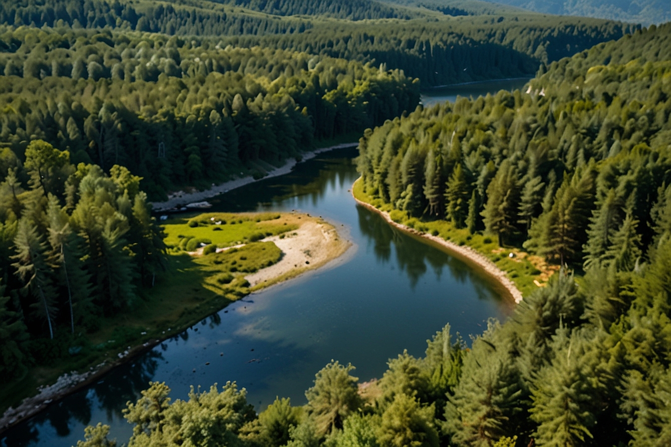 Tnd osteuropa national park natur tourismus abenteuer 02