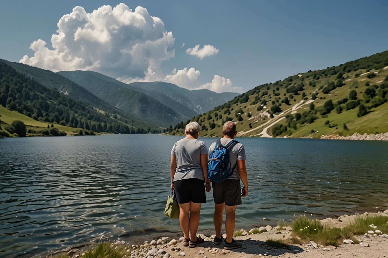 Tnd osteuropa national park natur tourismus abenteuer 10