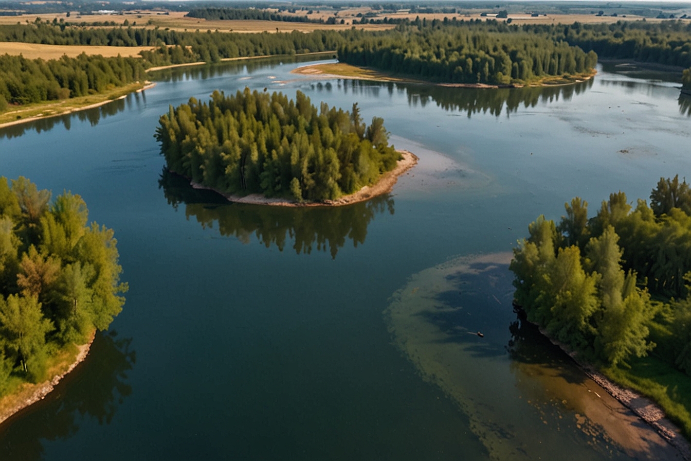 Tnd osteuropa natur fluesse seen tourismus 02