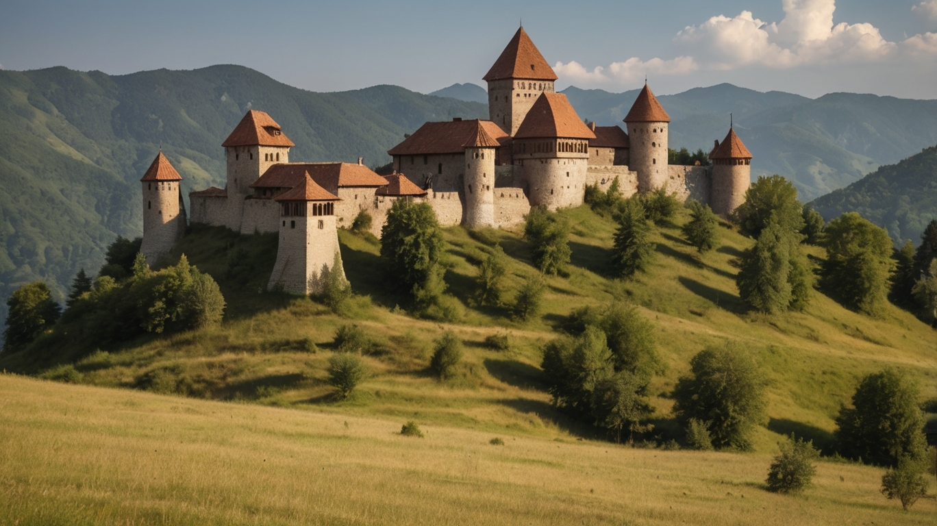 Tnd rumaenien reisen karpaten wandern tourismus 15