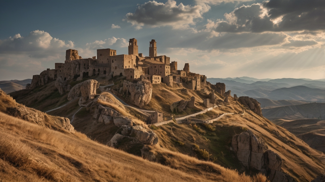 Tnd rumaenien reisen karpaten wandern tourismus 18