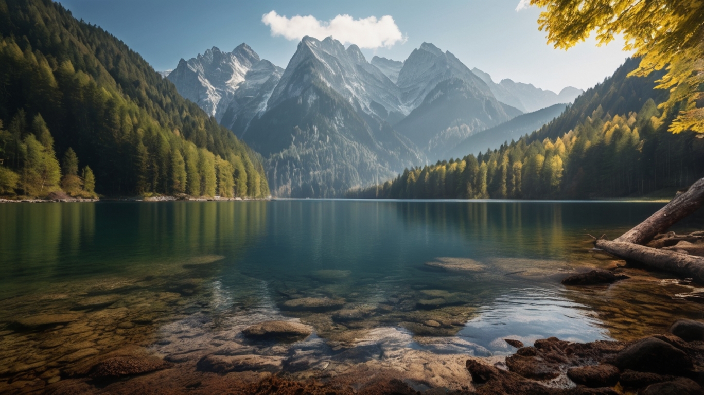 Tnd rumaenien reisen karpaten wandern tourismus 24