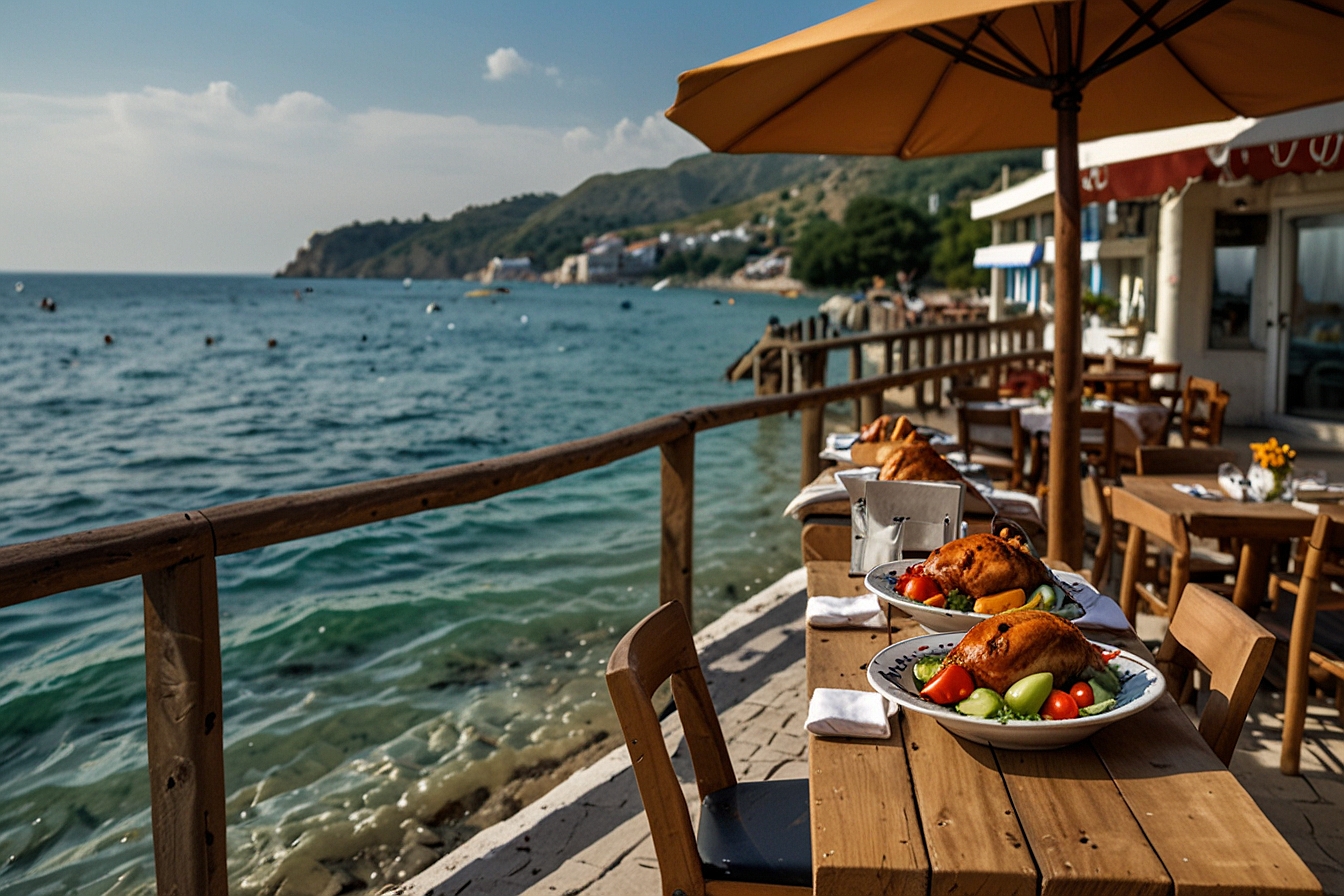 Tnd tourismus gastronomie osteuropa schwarzes meer 04