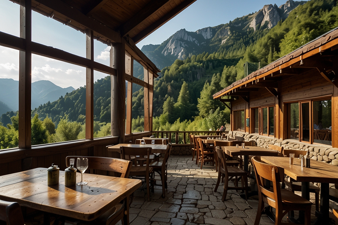 Tnd tourismus osteuropa gastronomie reisen genuss 02
