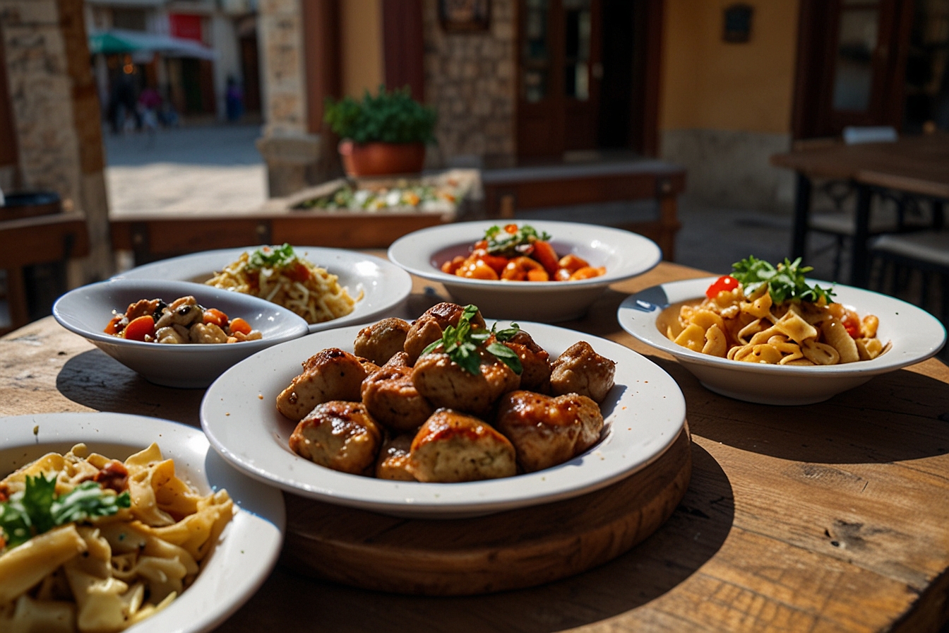Tnd tourismus osteuropa gastronomie reisen genuss 04