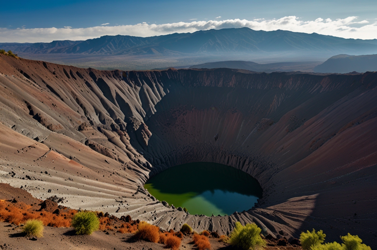 Tnd urlaub reisen tourismus mongolei klischee