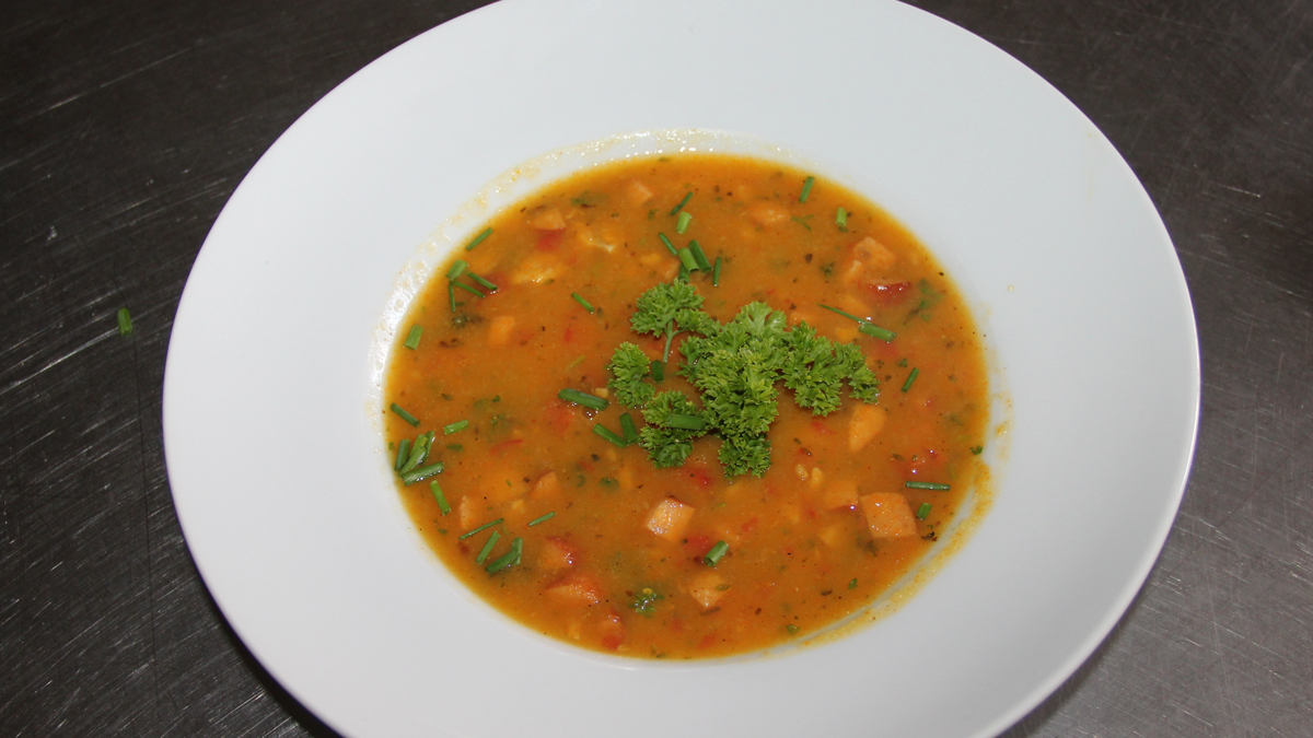 Suppenwoche rezepte abnehmen gewicht 03