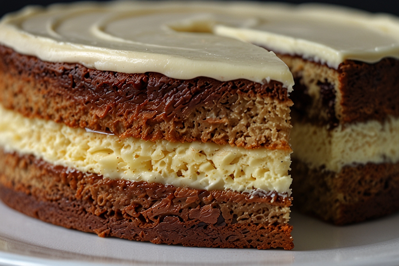 Tnd backwaren kuchen torte baeckerei 03