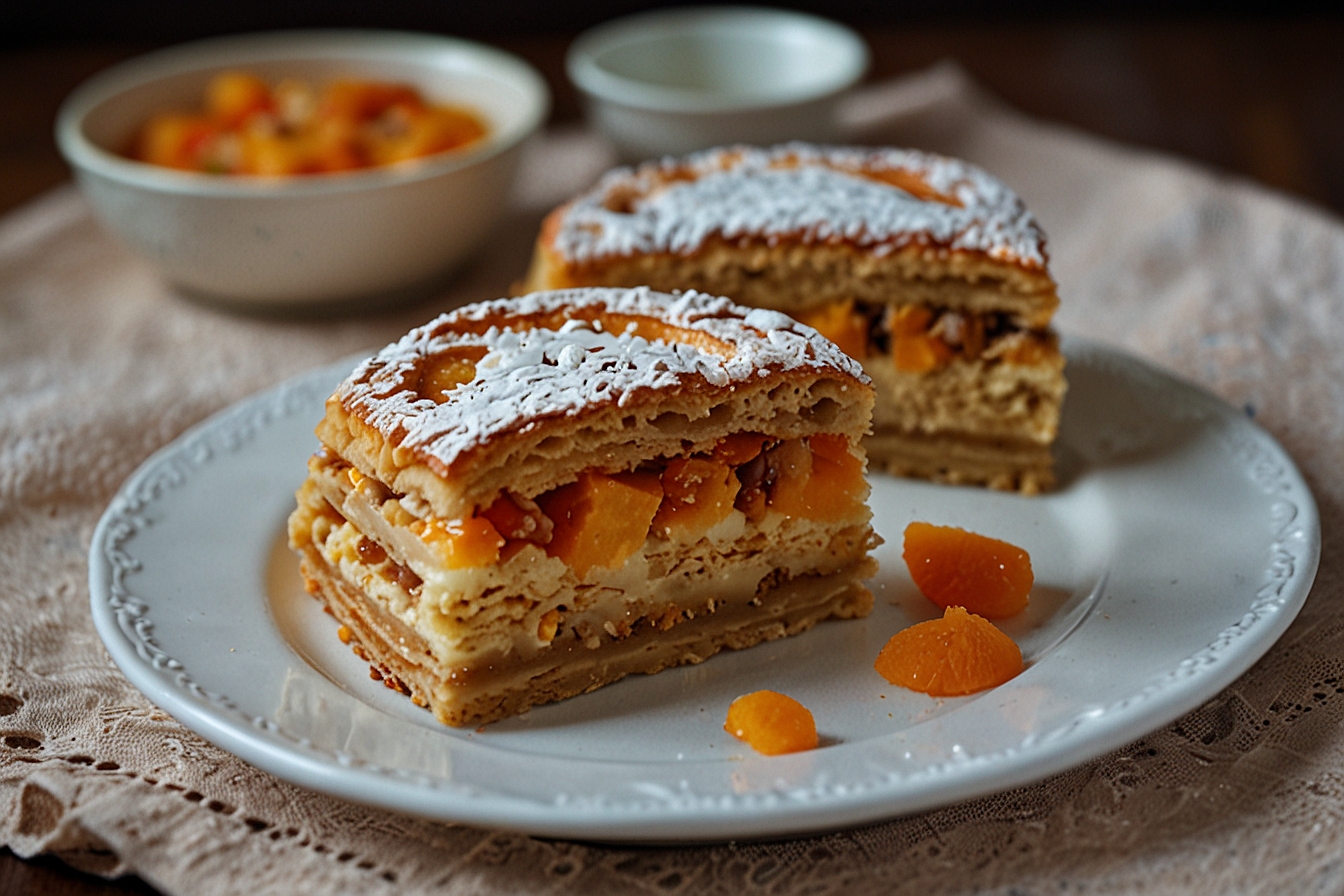 Tnd backwaren kuchen torte baeckerei 04