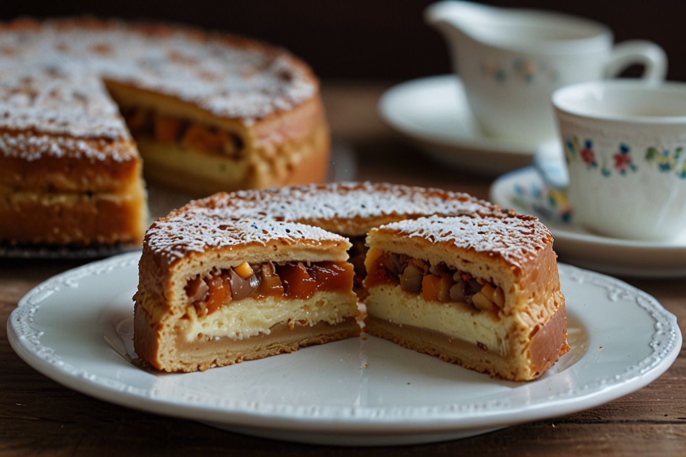 Tnd backwaren kuchen torte baeckerei 05