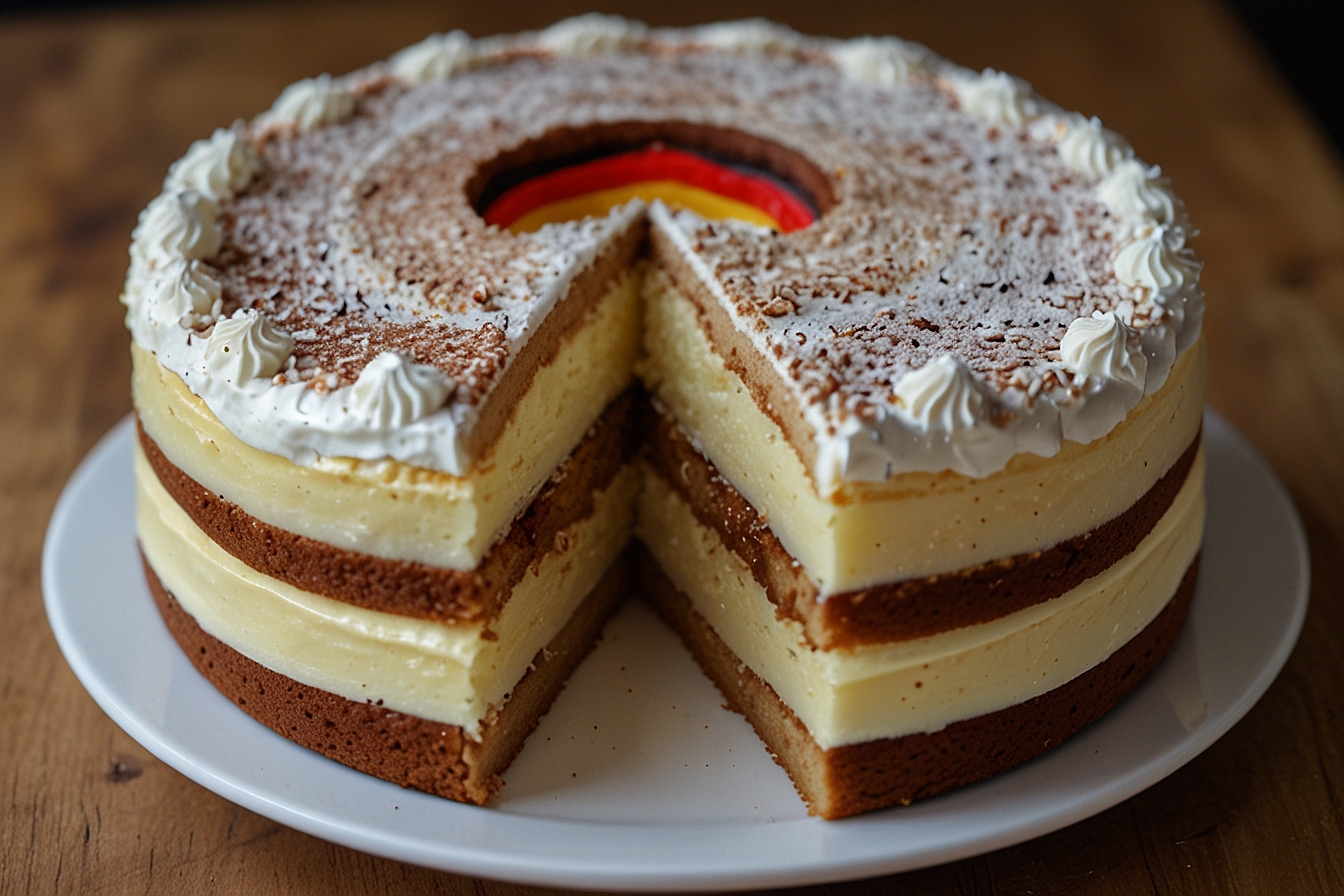 Tnd backwaren kuchen torte baeckerei 07