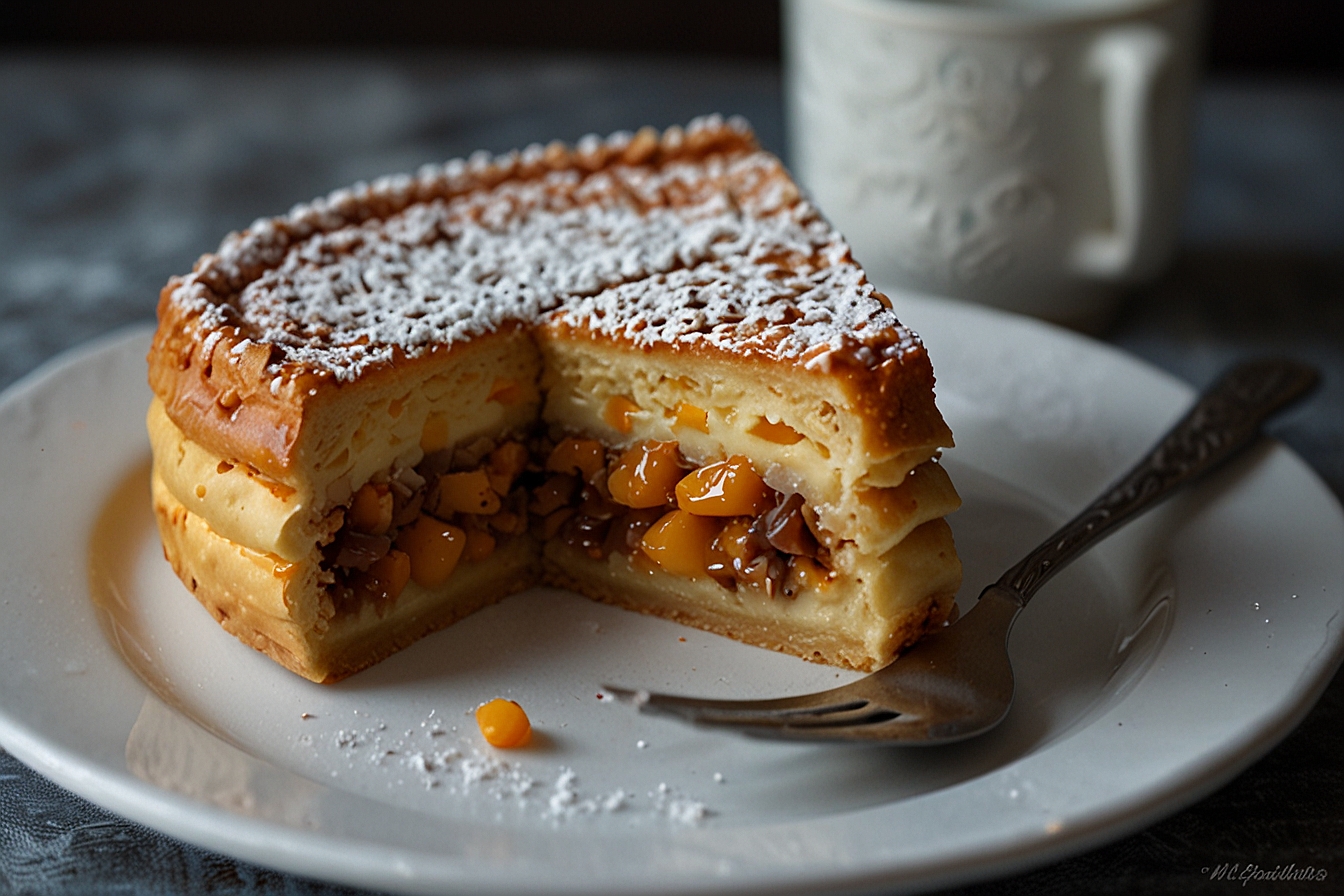 Tnd backwaren kuchen torte baeckerei 08