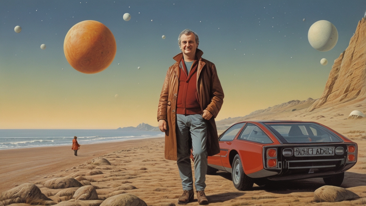 Tnd douglas adams satire per anhalter galaxis 01