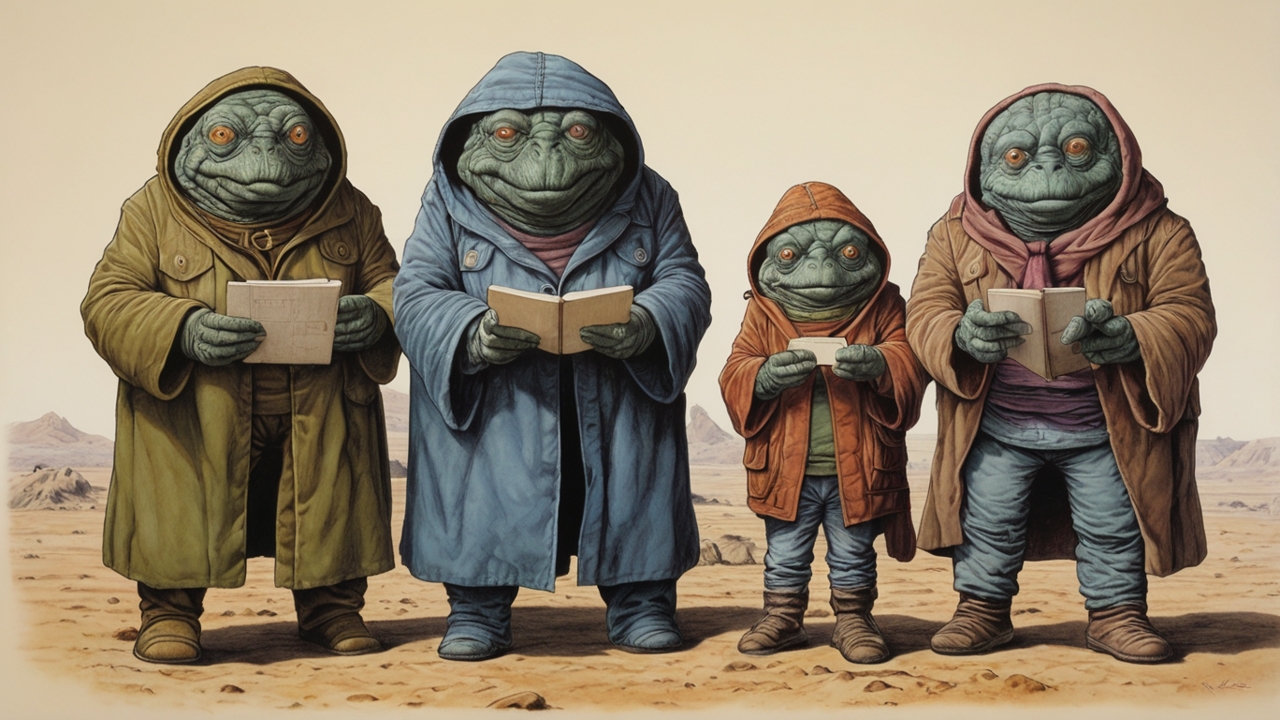 Tnd douglas adams satire per anhalter galaxis 04