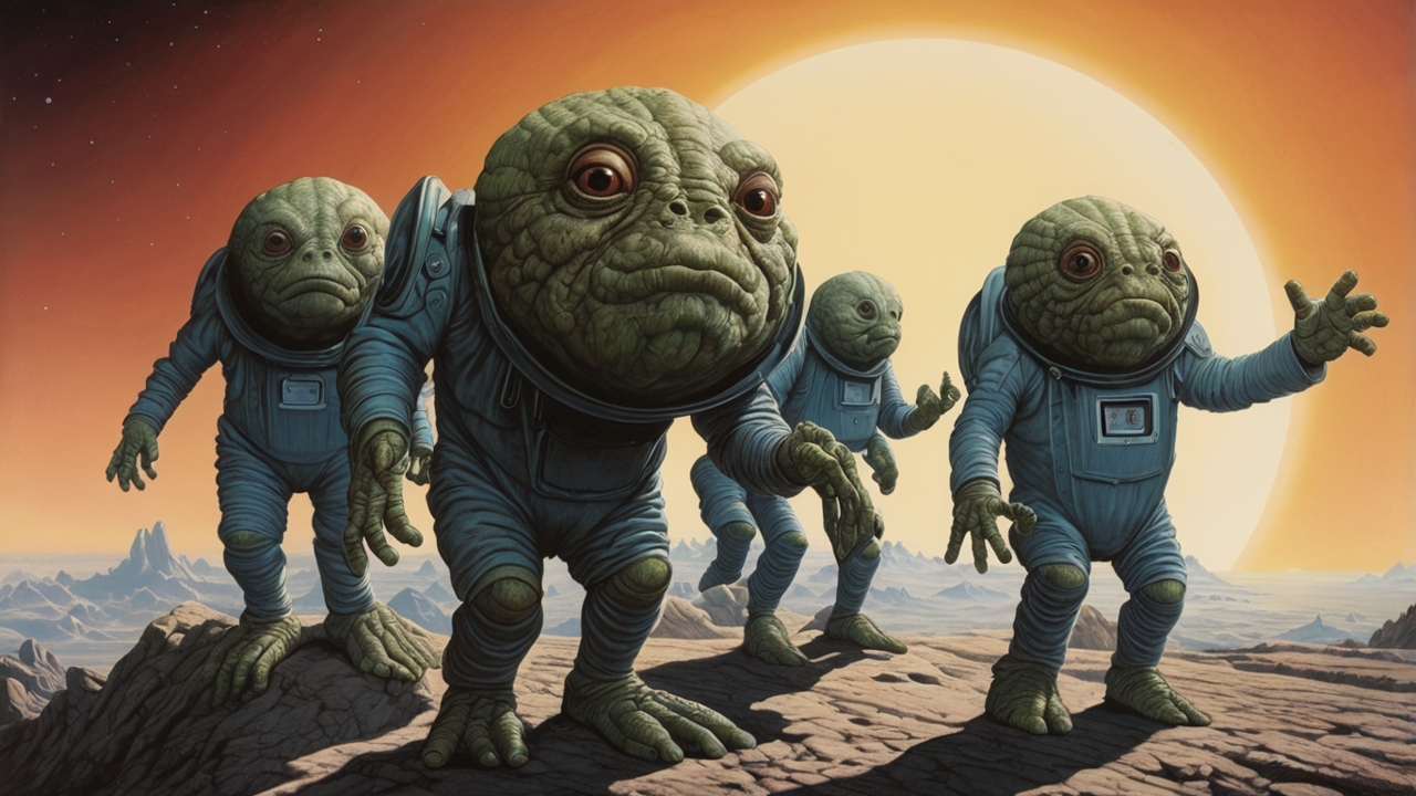 Tnd douglas adams satire per anhalter galaxis 05