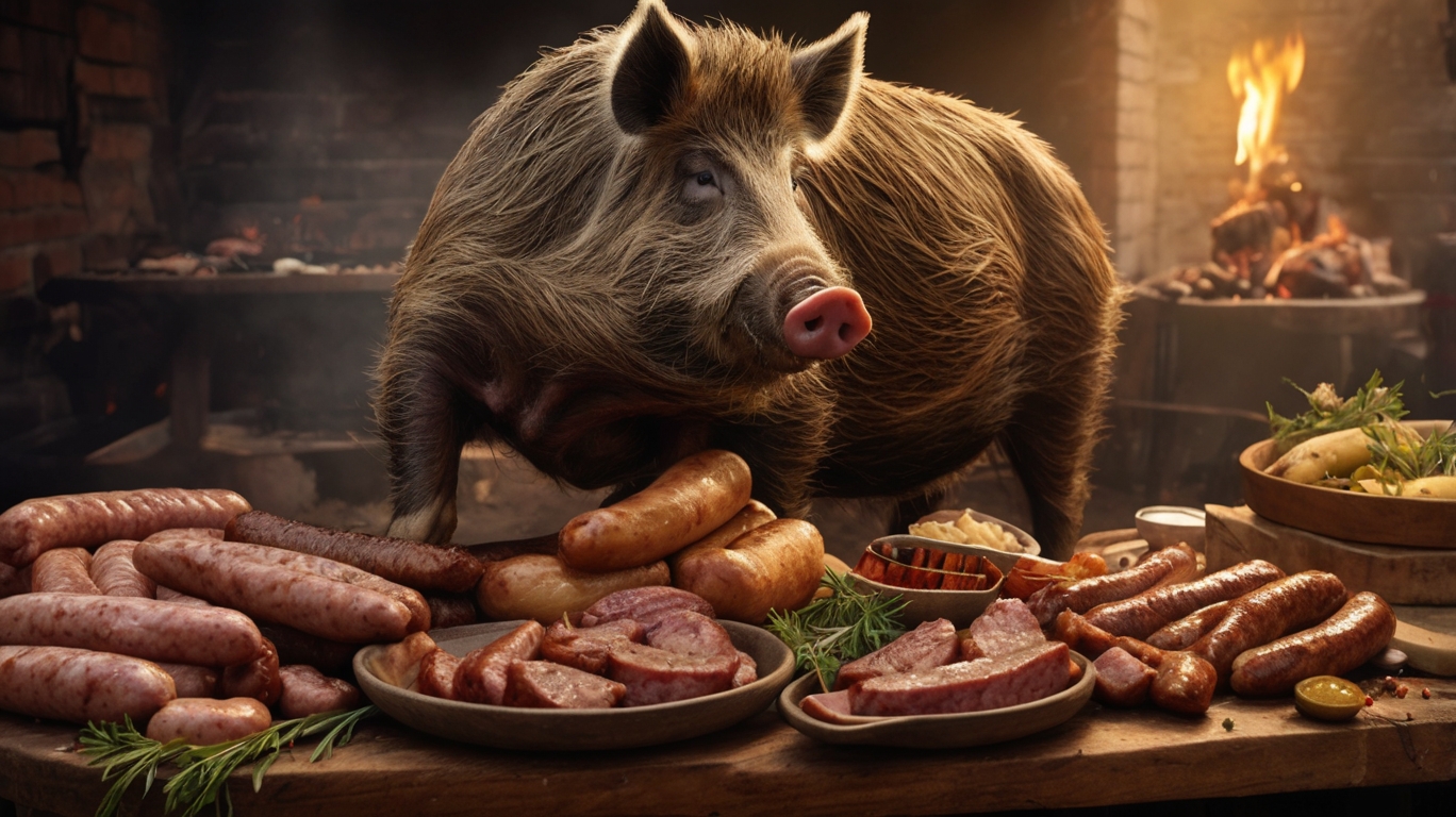 Tnd fleisch sorten teilstuecke 01