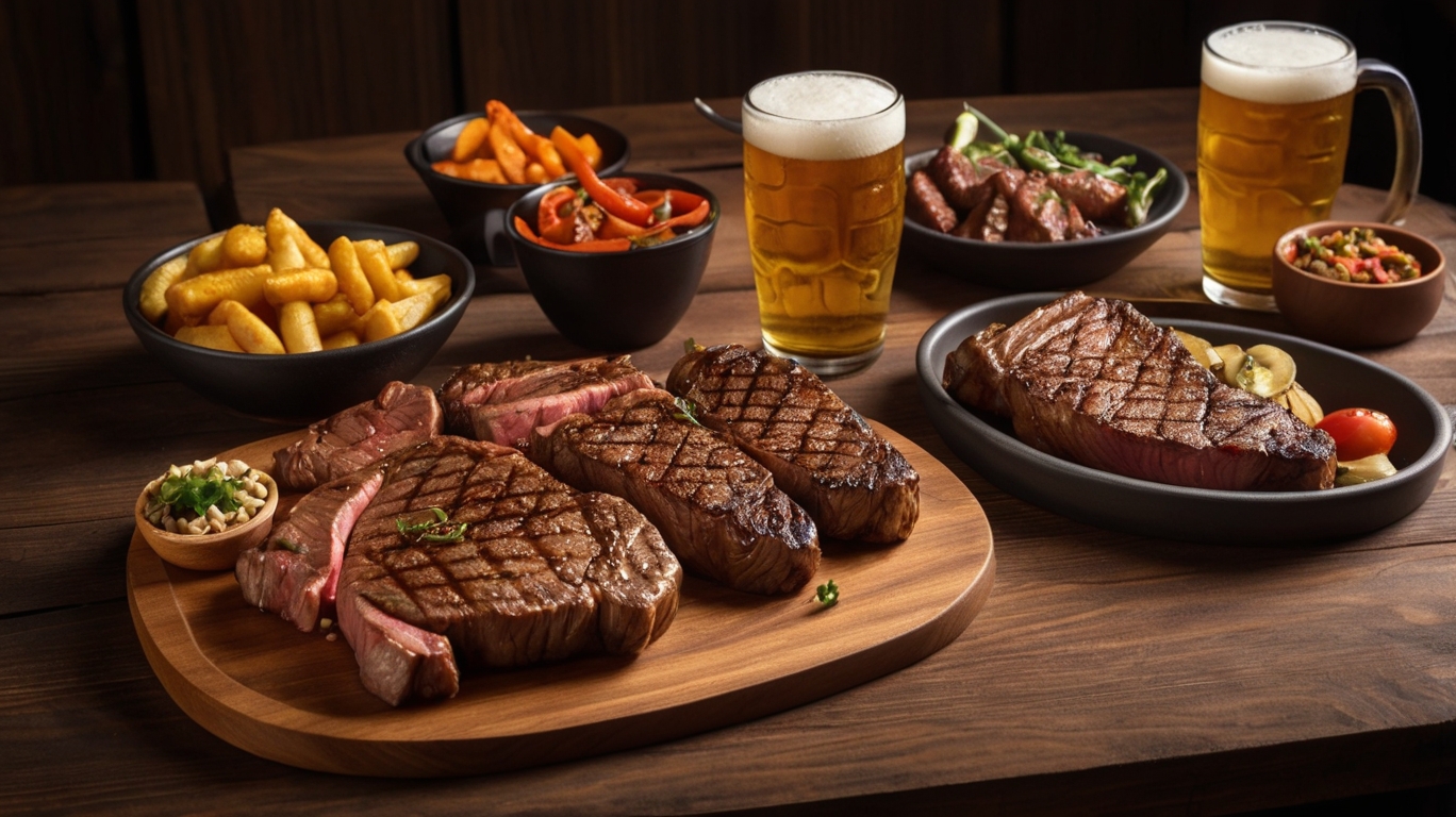 Tnd fleisch sorten teilstuecke 02