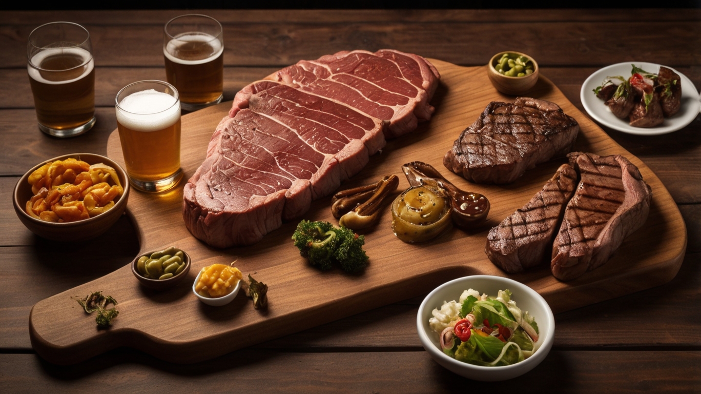 Tnd fleisch sorten teilstuecke 03