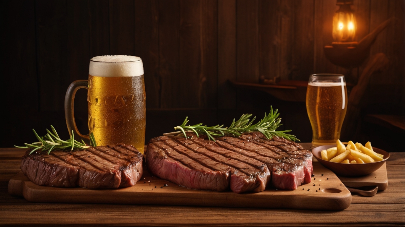 Tnd fleisch sorten teilstuecke 04