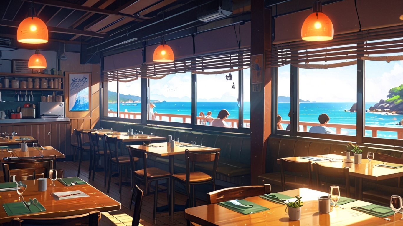 Tnd gasthaus namen exotisch gastroszene