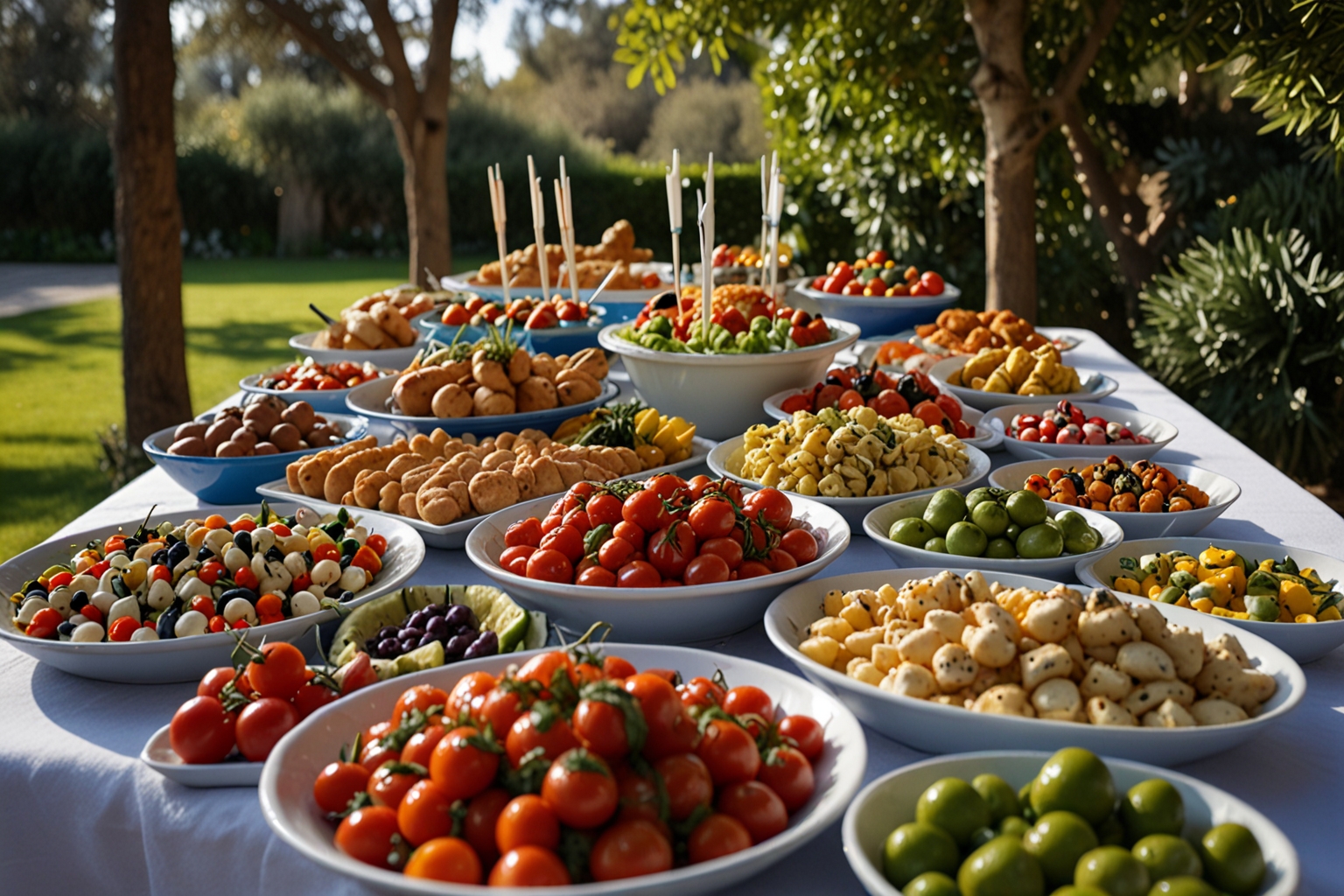 Tnd gewuerze regionen tradition 02