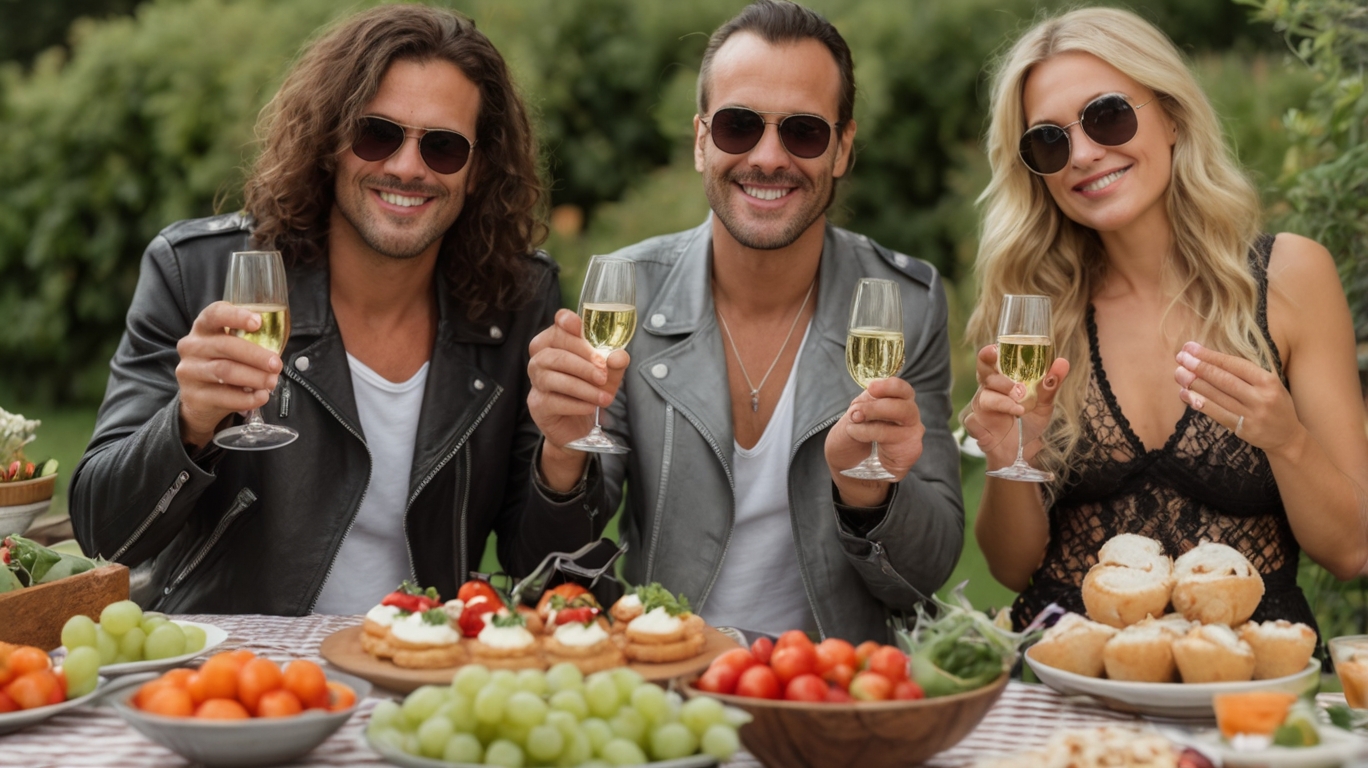 Tnd gewuerze regionen tradition 08