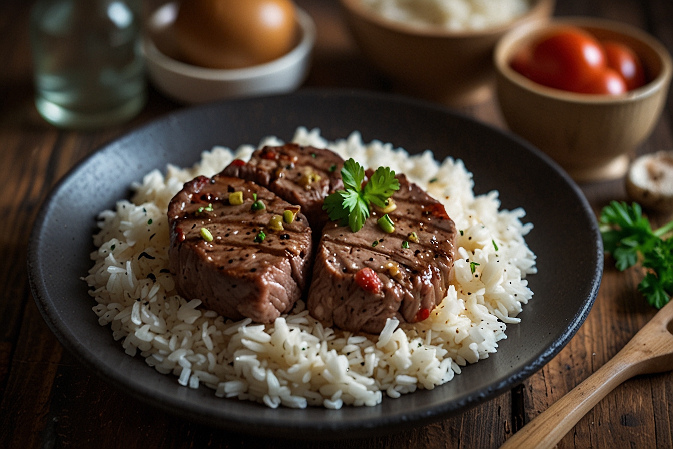 Tnd hacksteak bulette cevapcici pljeskavica 02