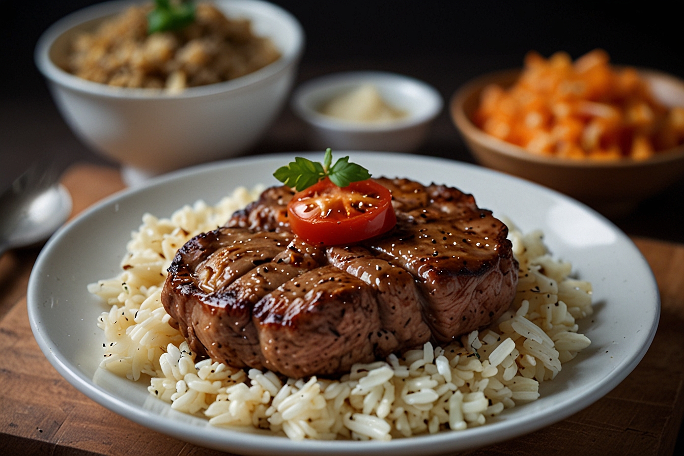 Tnd hacksteak bulette cevapcici pljeskavica 07