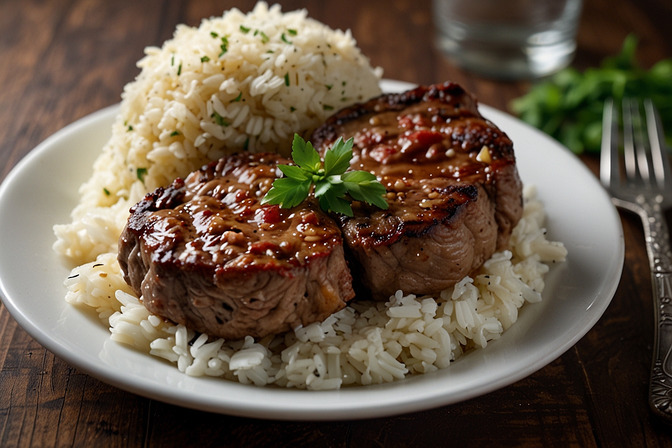 Tnd hacksteak bulette cevapcici pljeskavica 08