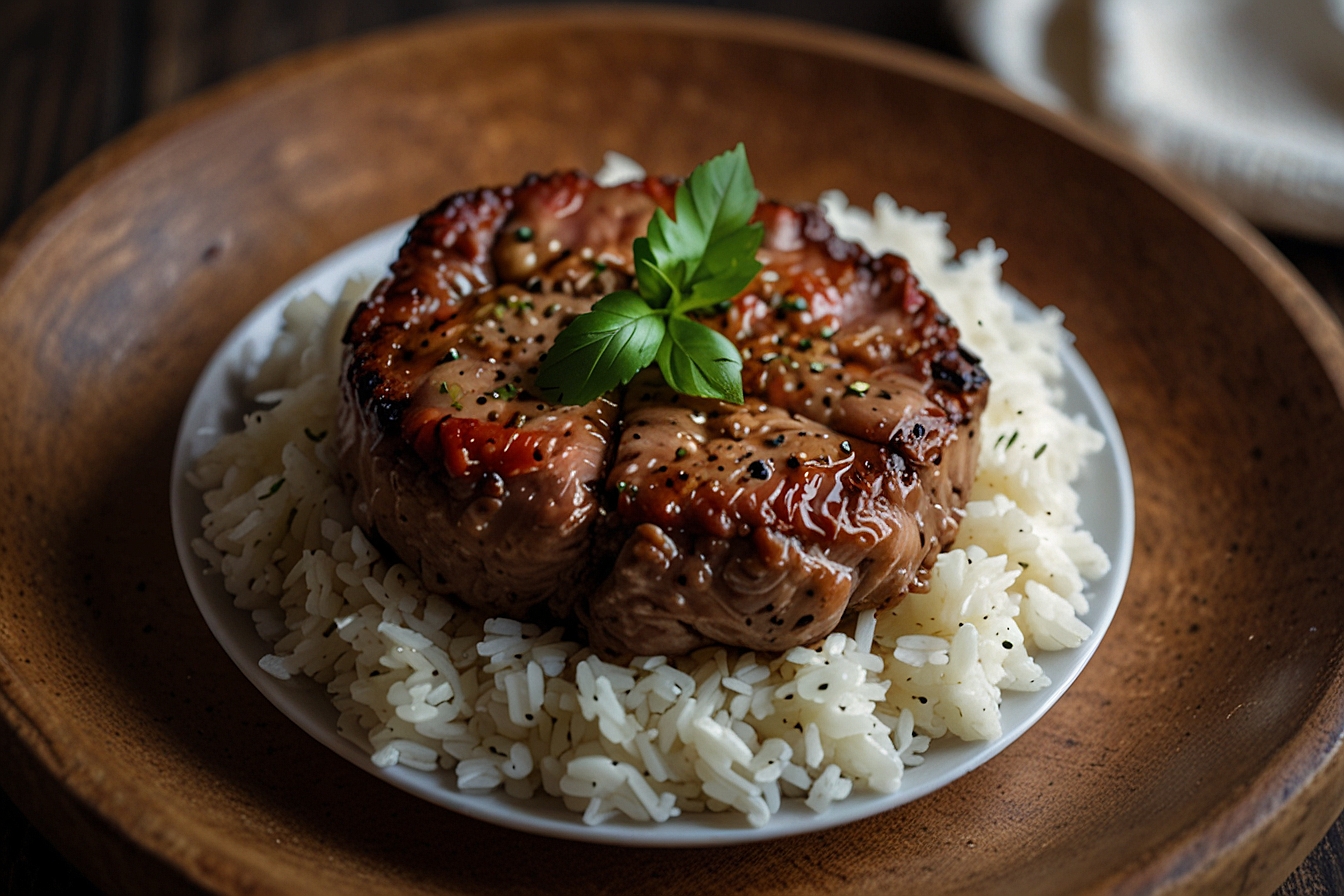 Tnd hacksteak bulette cevapcici pljeskavica 13