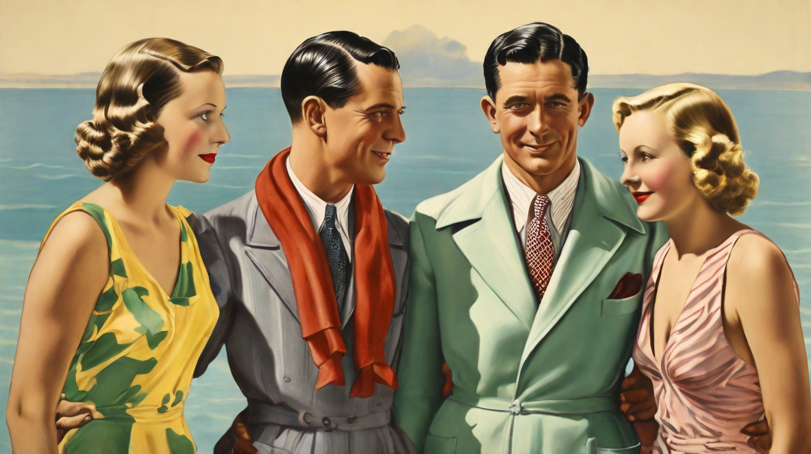 Tnd maenner 27 alter.gesundheit