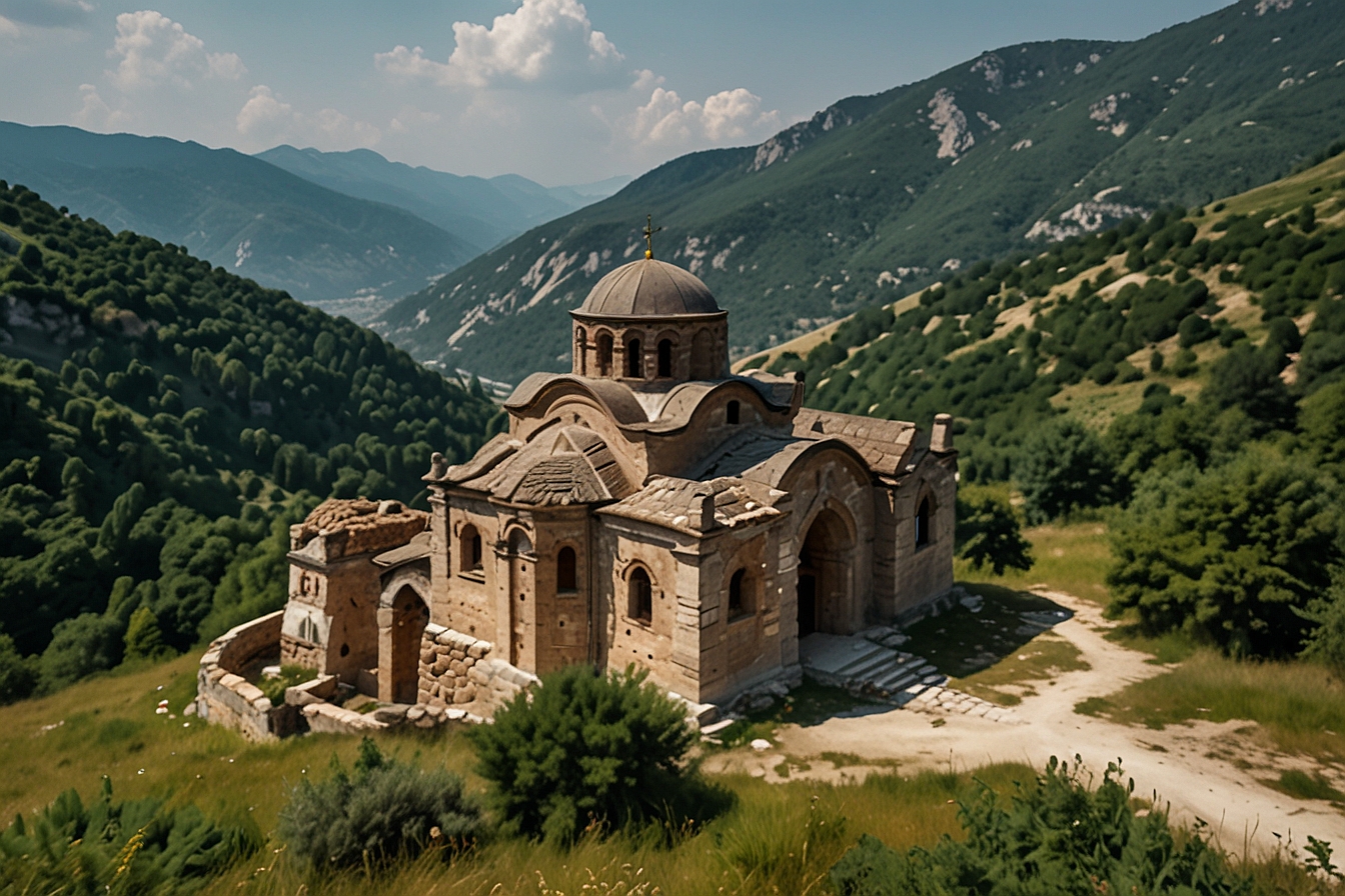 Tnd moldavien moldau tourismus wirtschaft 01